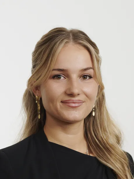 Picture of Christina Hermann
