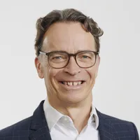 Picture of Henning von Poser