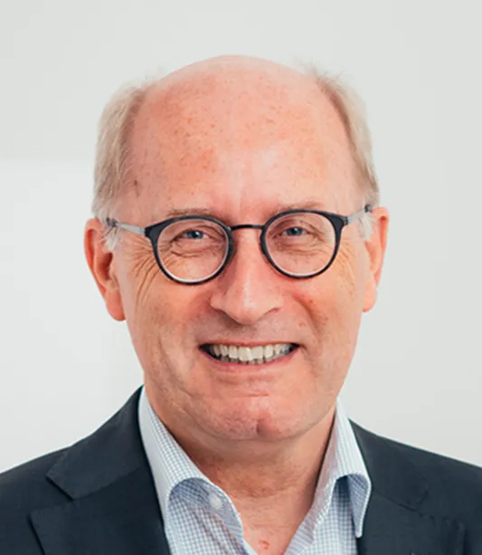 Bild von Michael Gäbele