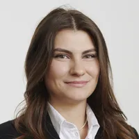Bild von Elisa Pigliacampo