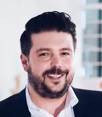 Markus Völlnagel