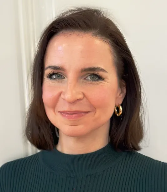 Bild von Liane-Carina Schulz