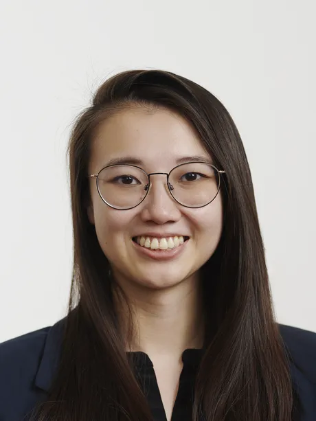 Bild von Yvonne Lim