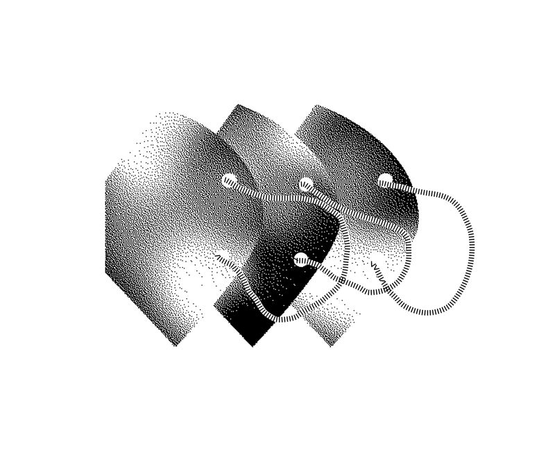 Report logo