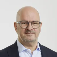 Picture of Axel Neurath