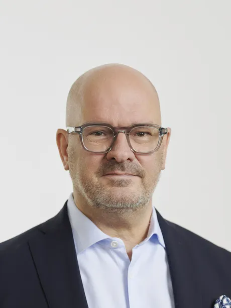 Bild von Axel Neurath