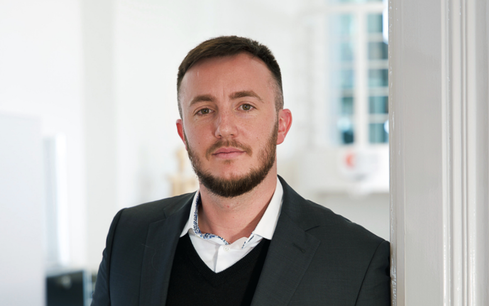 Transfer Partners Tp Match Markus Rudzki