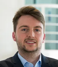 Florian Steinbrenner