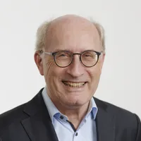 Bild von Michael Gäbele