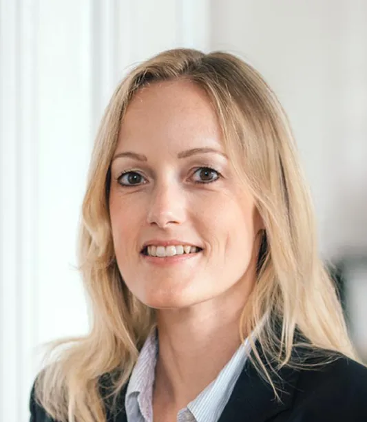 Bild von Tanja Meyer