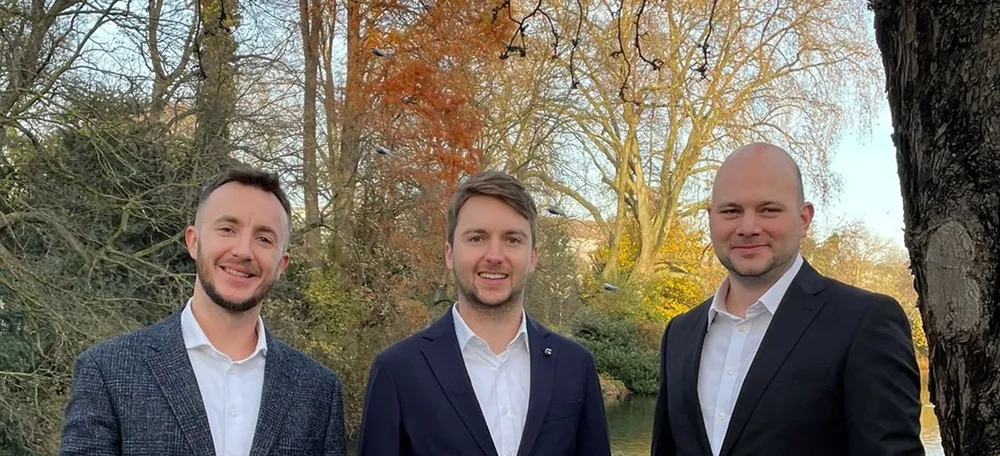 Transfer Partners Rudzki Steinbrenner Lenhart