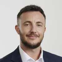 Bild von Markus Rudzki