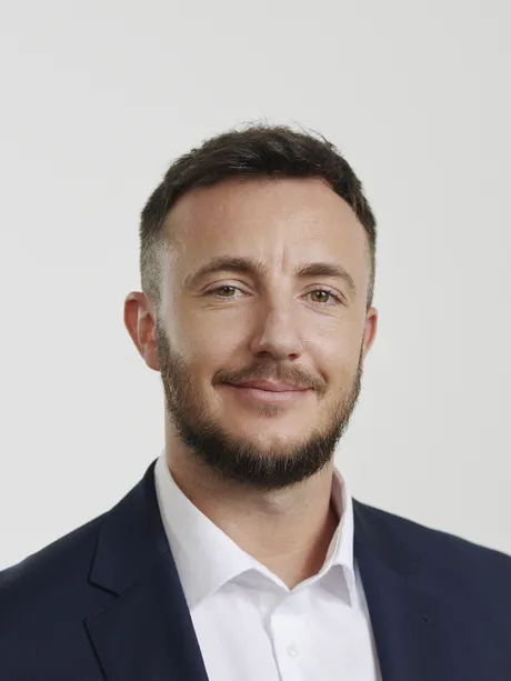 Bild von Markus Rudzki