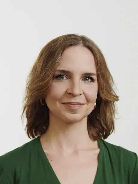 Bild von Liane-Carina Schulz