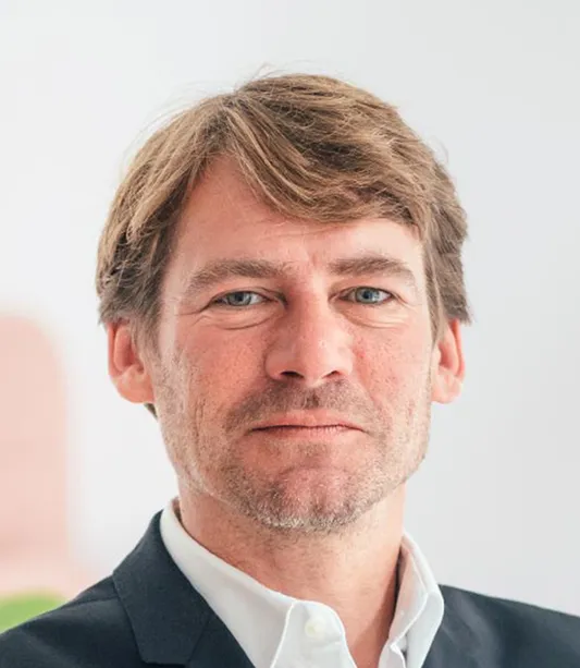 Bild von Andreas Jaeger