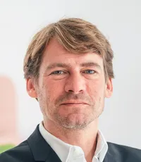 Andreas Jaeger