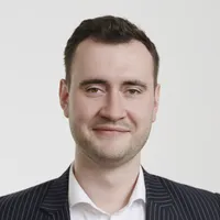 Picture of Johannes Raabe