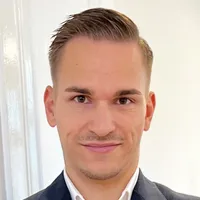 Bild von Timo Wenschuch