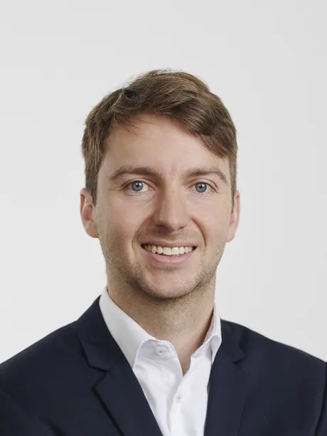 Bild von Florian Steinbrenner