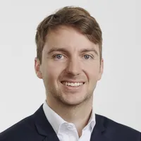 Picture of Florian Steinbrenner