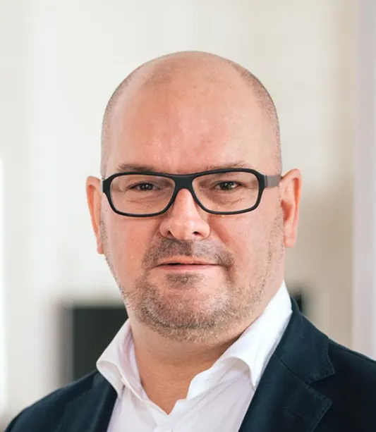 Bild von Axel Neurath