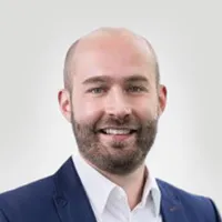 Bild von Prof. Dr. Jochen Mackert