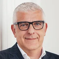 Bild von Alexander Muires