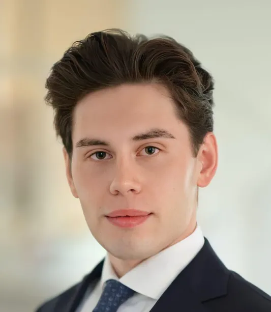 Bild von Kai Hagenkötter