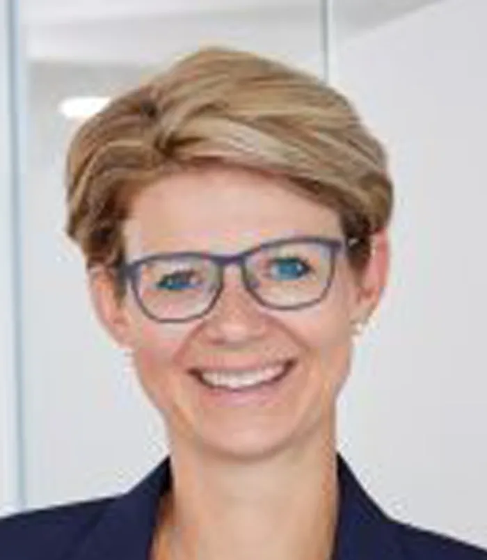 Susanne Fichtner-Feigl