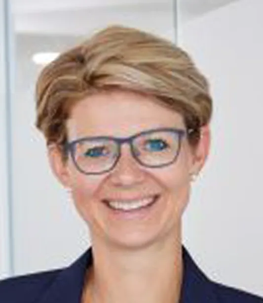 Bild von Susanne Fichtner-Feigl
