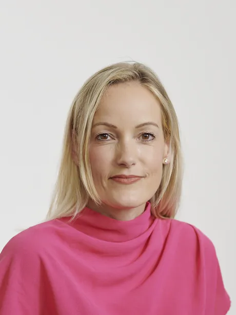 Bild von Tanja Meyer