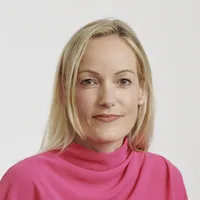 Picture of Tanja Meyer