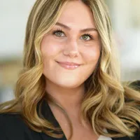 Bild von Katharina Mika