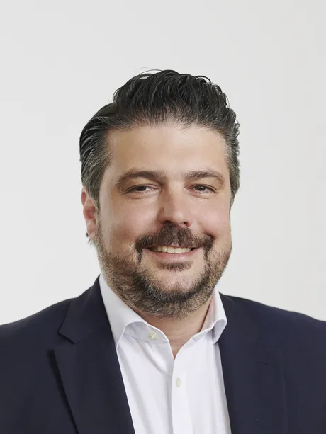 Bild von Markus Völlnagel
