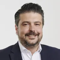 Picture of Markus Völlnagel