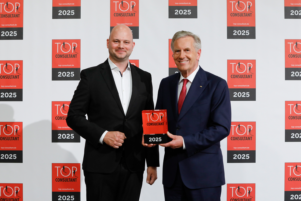 0x C790217 E9 B E948 F2 A1 De E6003 C E10 D06 Cwl0404 11890 Tc 1 Transfer Partners 1