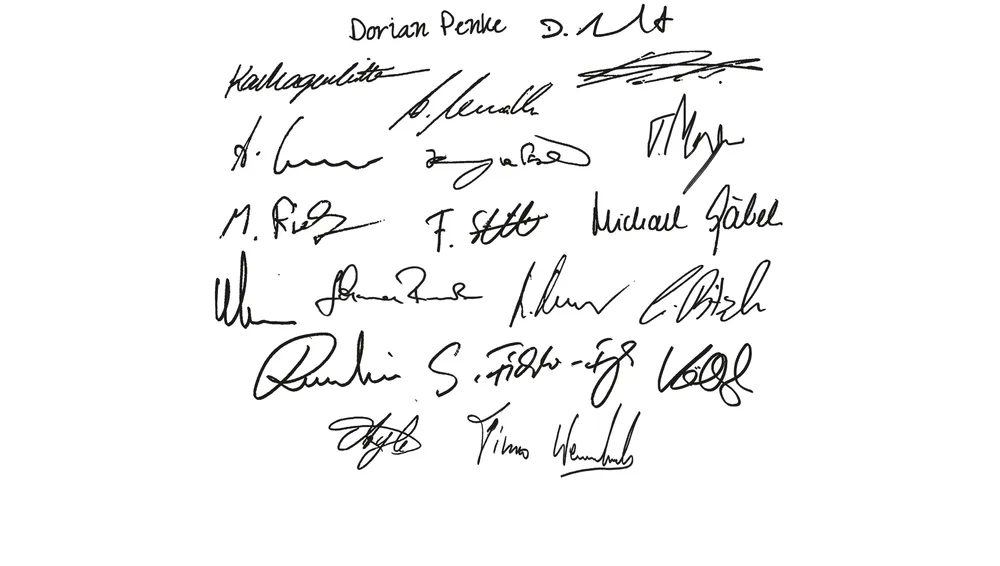 Tp Xmas2023 Web Signatur