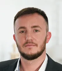 Markus Rudzki