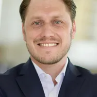 Bild von Benjamin Klein