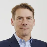 Bild von Andreas Jaeger