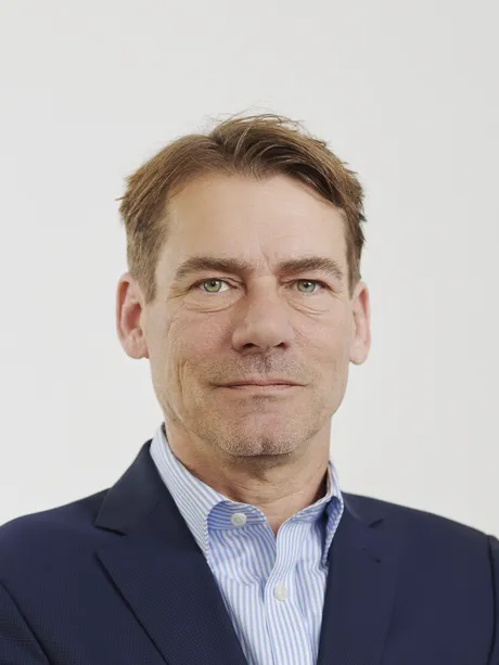 Bild von Andreas Jaeger