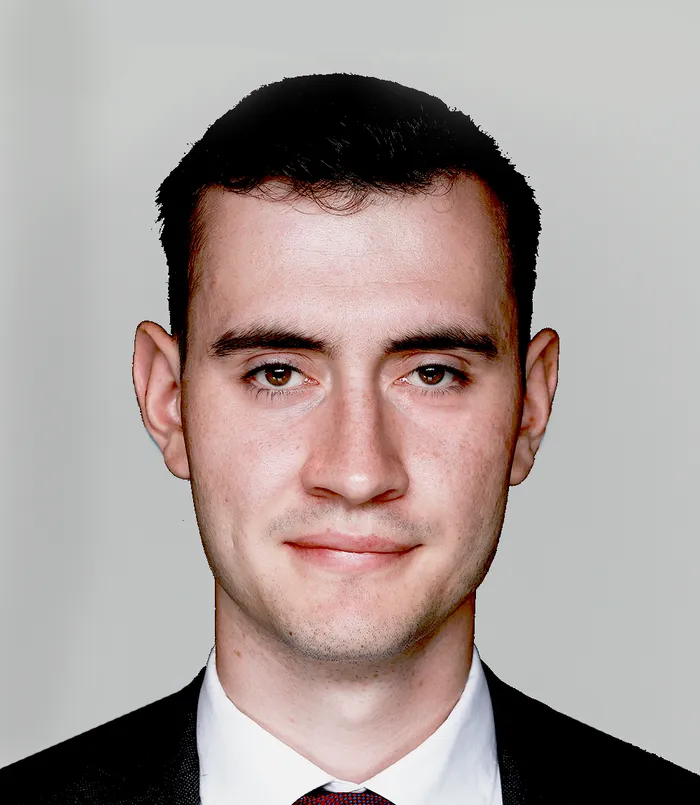 Johannes Raabe