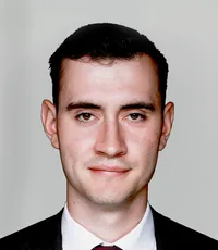 Johannes Raabe